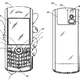 Image for article titled RIM's Got an Anti-Creepshot Patent for Suits